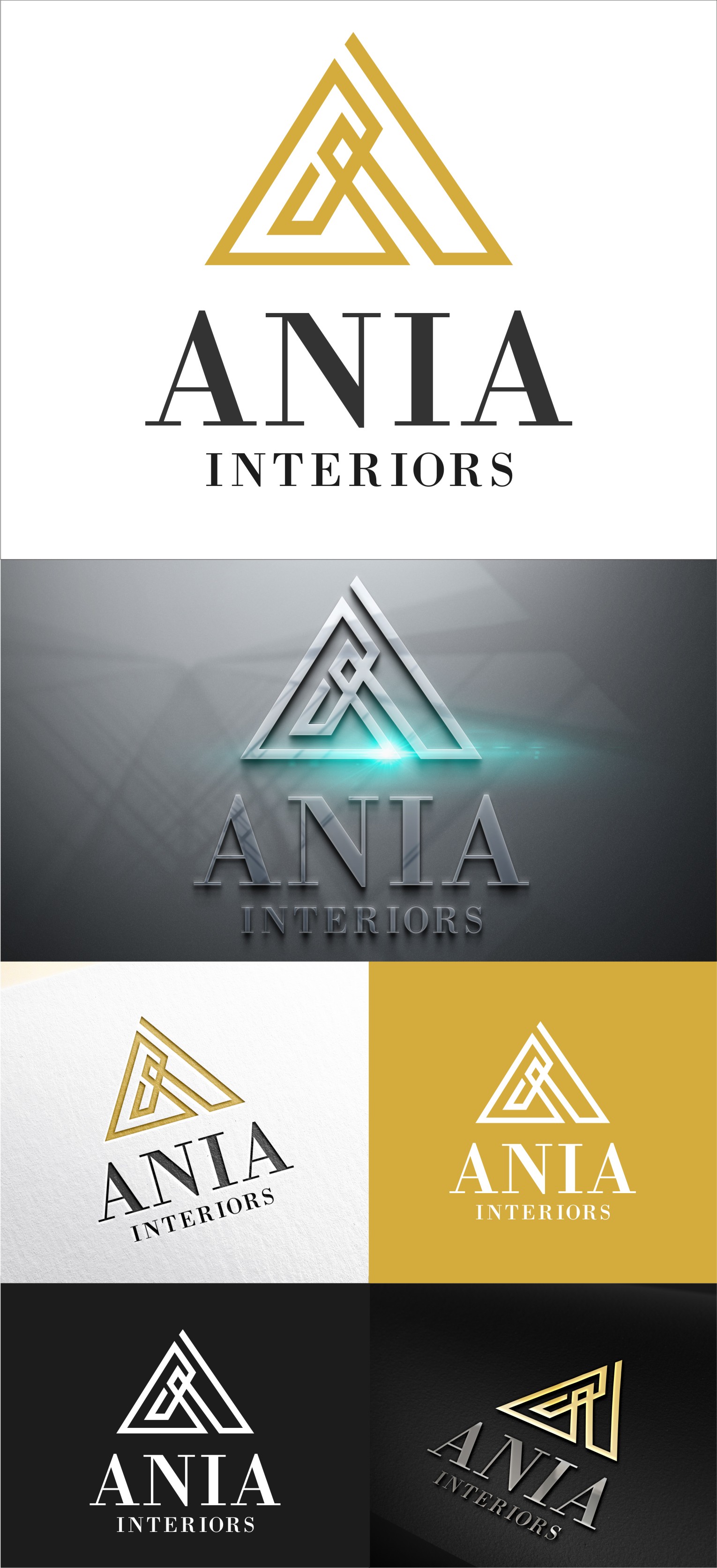 Logo-Design von Soul Light für dieses Projekt | Design #36469098