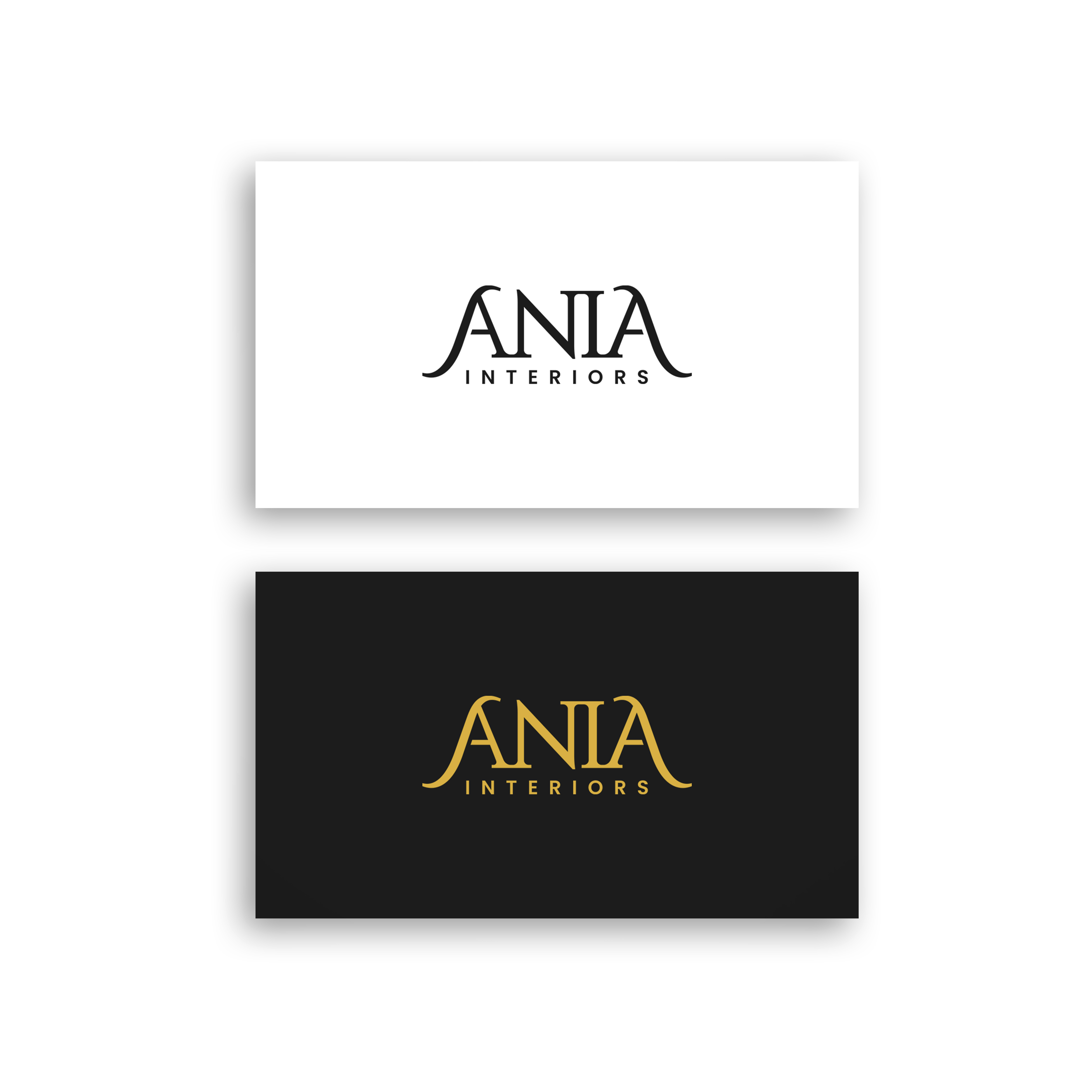 Logo-Design von aquabomb26 für dieses Projekt | Design #36466501