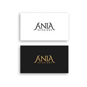 Logo-Design von aquabomb26 für dieses Projekt | Design: #36466501