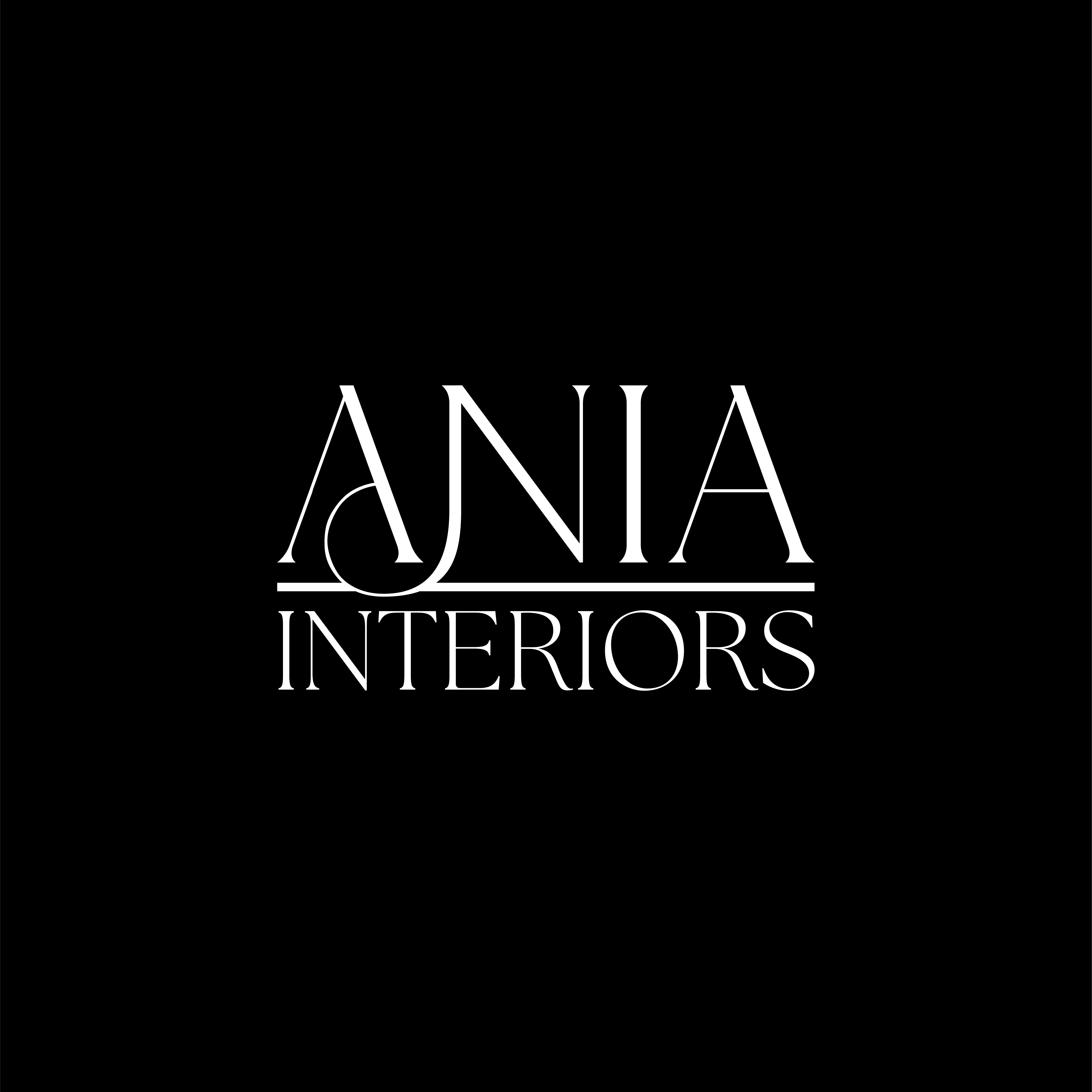 Diseño de Logo por ares_h1 para este proyecto | Diseño #36466047