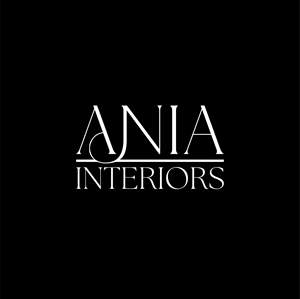 Logo Design by ares_h1