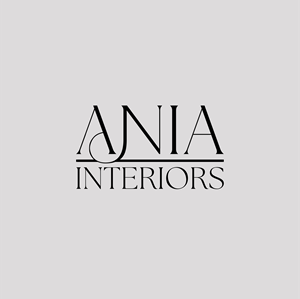 Logo-Design von ares_h1 für dieses Projekt | Design: #36466048