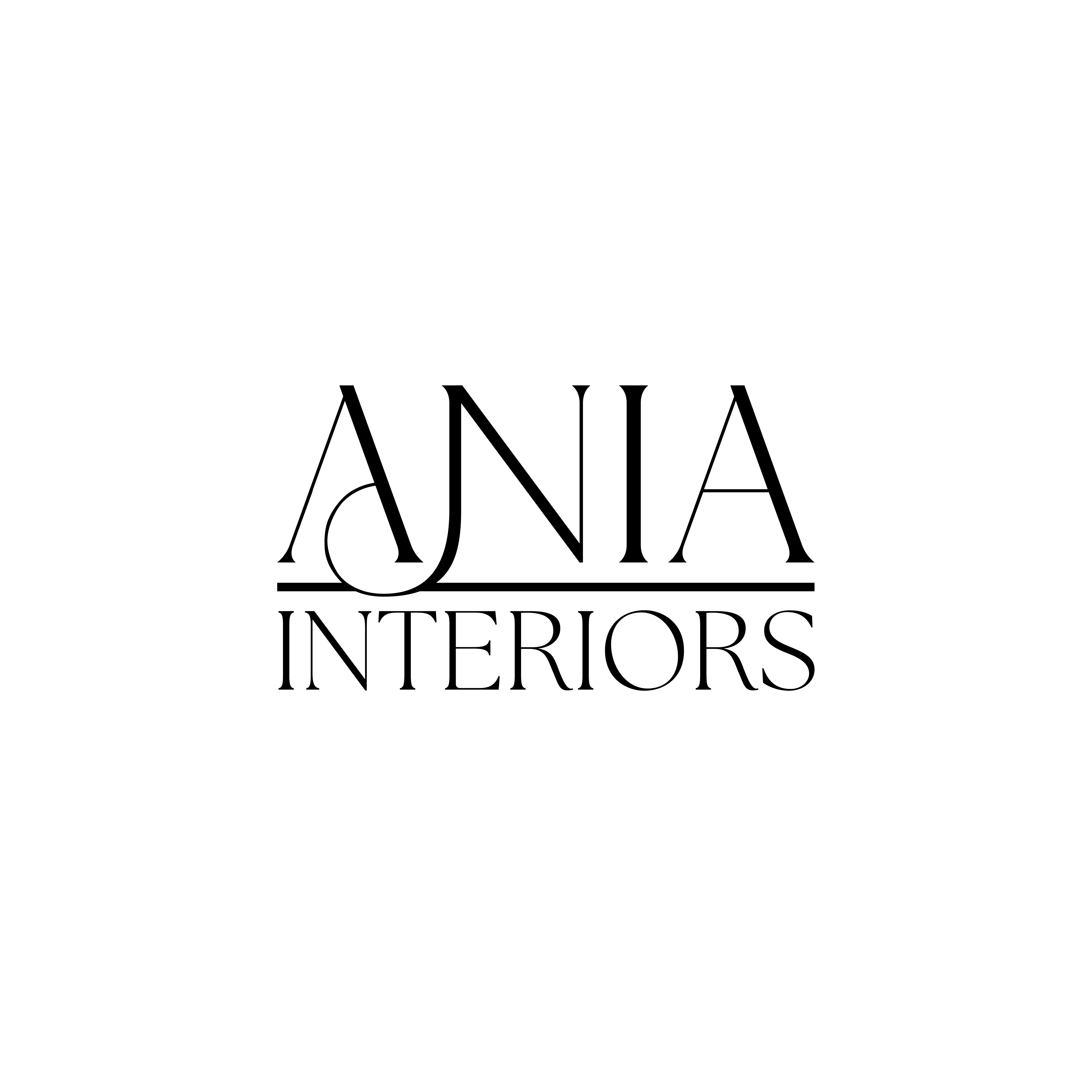 Logo-Design von ares_h1 für dieses Projekt | Design #36466049