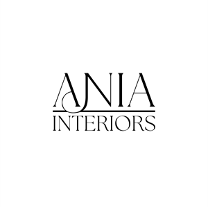 Logo-Design von ares_h1 für dieses Projekt | Design: #36466049