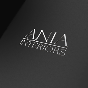 Logo-Design von ares_h1 für dieses Projekt | Design: #36466050