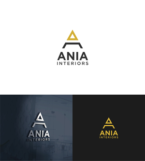 Logo Design by Joenet Jayawarna for this project | Design #36469271