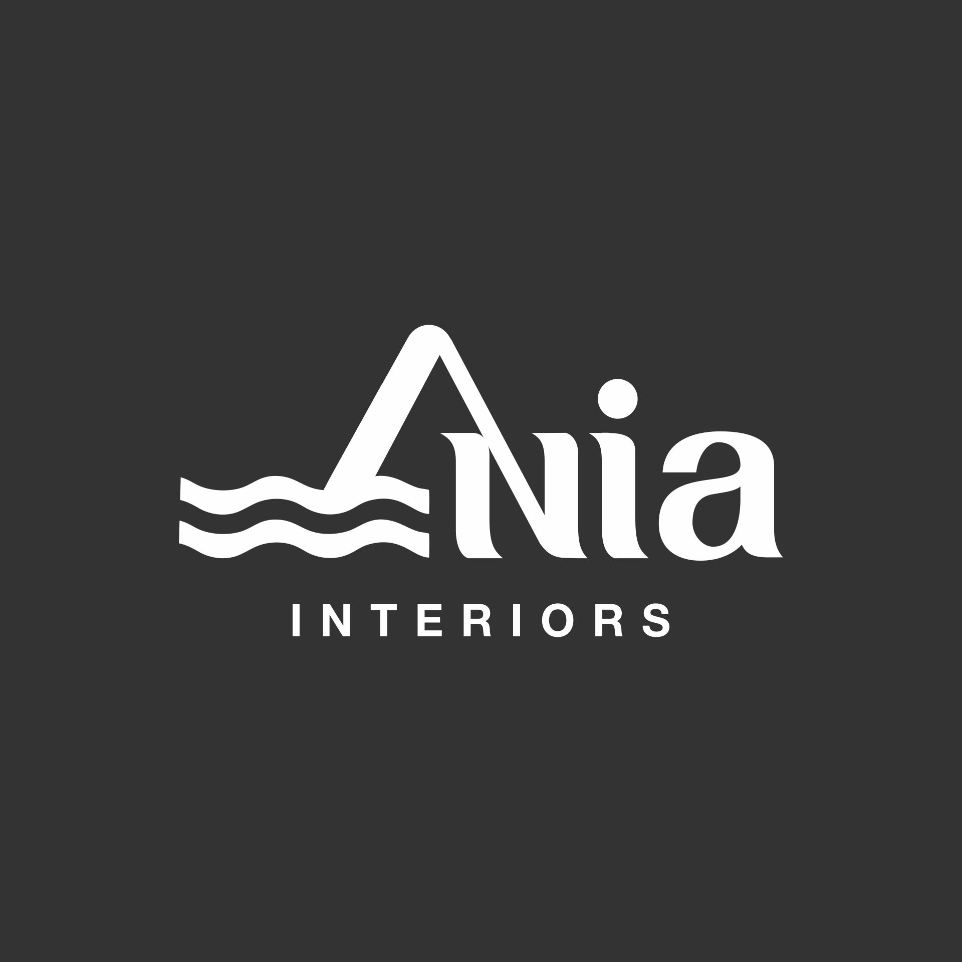 Logo-Design von Ramiro Viana für dieses Projekt | Design #36471196