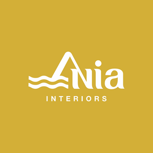 Logo-Design von Ramiro Viana für dieses Projekt | Design: #36471197