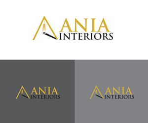 Logo-Design von Ansh Design für dieses Projekt | Design: #36467623