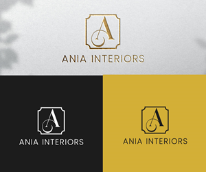 Logo-Design von Ansh Design für dieses Projekt | Design: #36467624