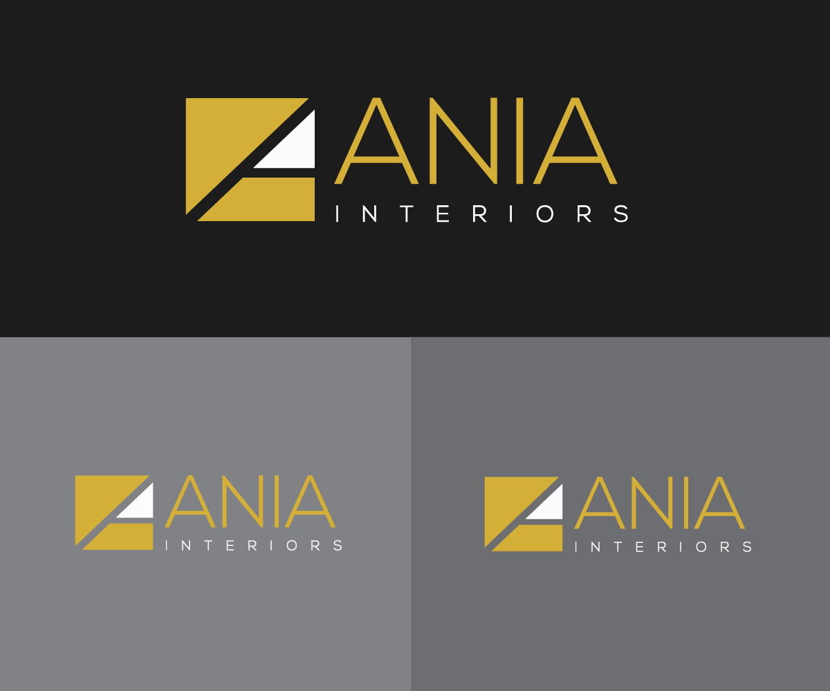 Logo-Design von Ansh Design für dieses Projekt | Design #36467625
