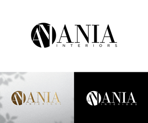 Logo-Design von Ansh Design für dieses Projekt | Design: #36467627