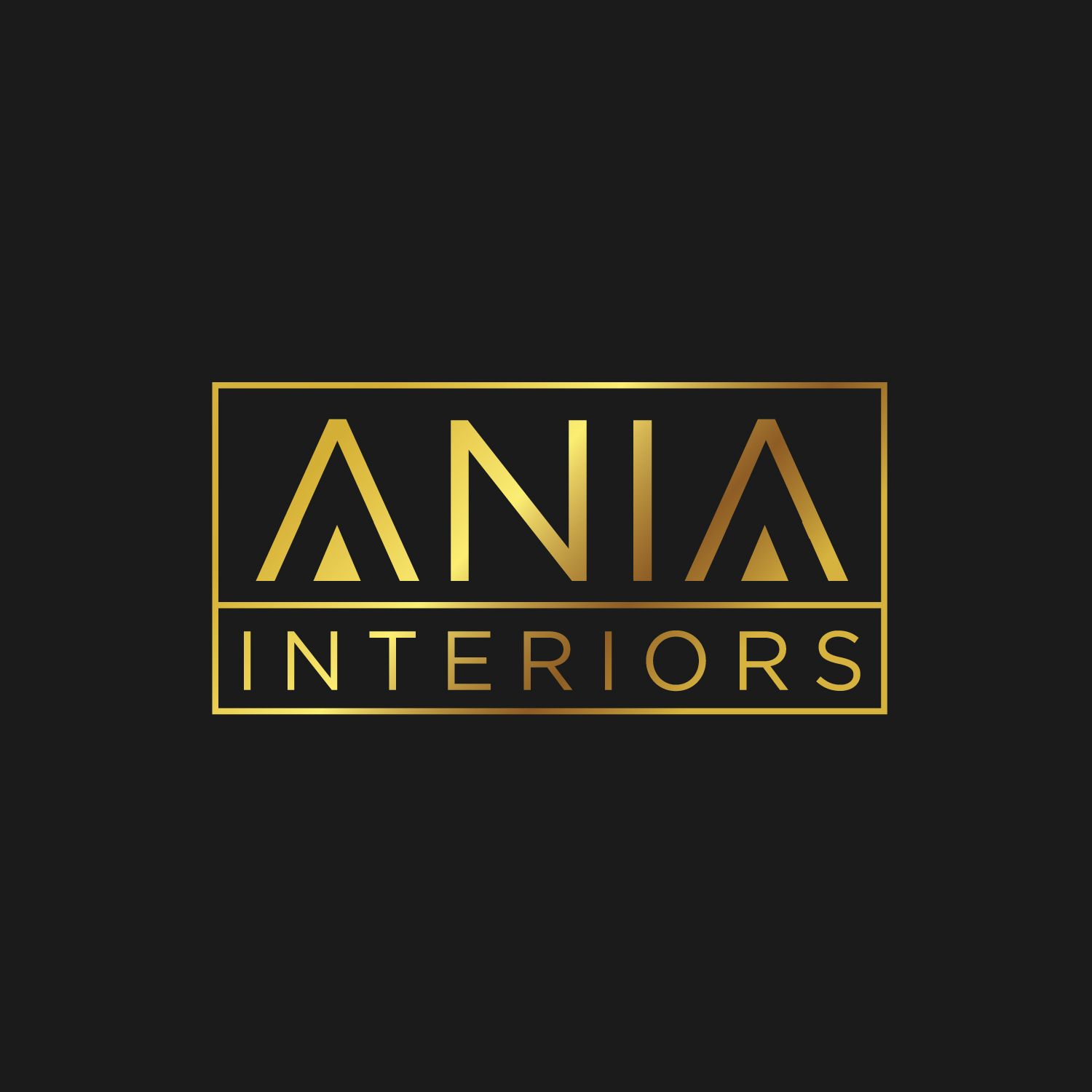 Logo-Design von geni für dieses Projekt | Design #36465828