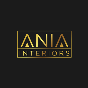 Logo Design by geni for this project | Design #36465828