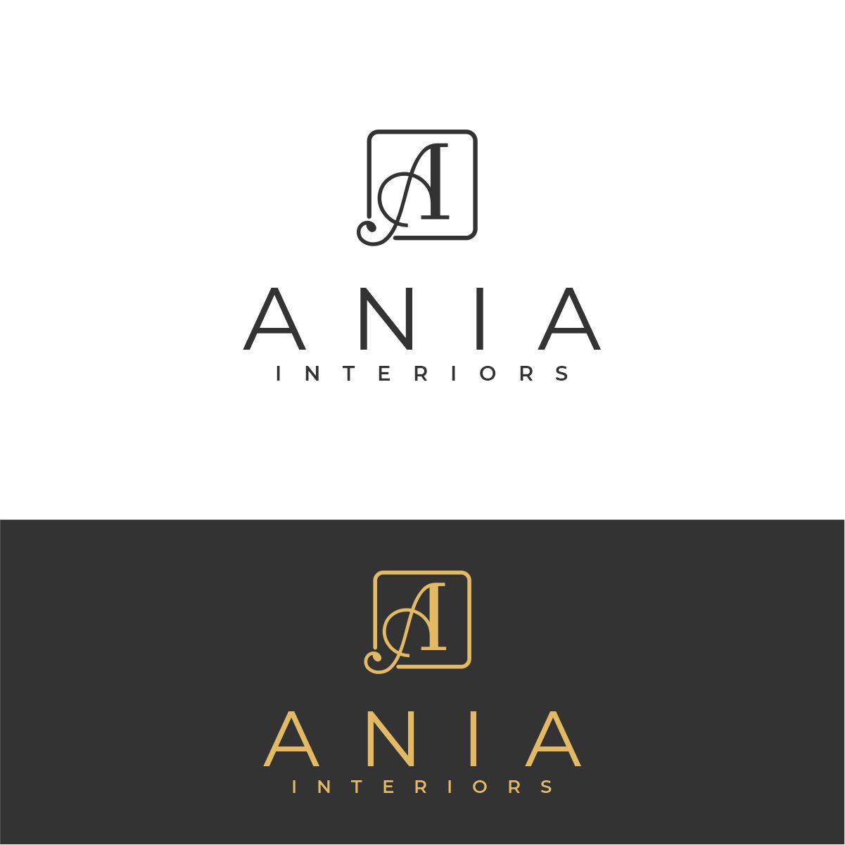 Logo-Design von OrianO-70 für dieses Projekt | Design #36466388