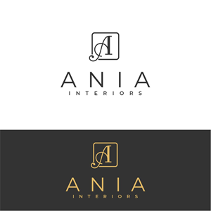 Logo-Design von OrianO-70 für dieses Projekt | Design: #36466388