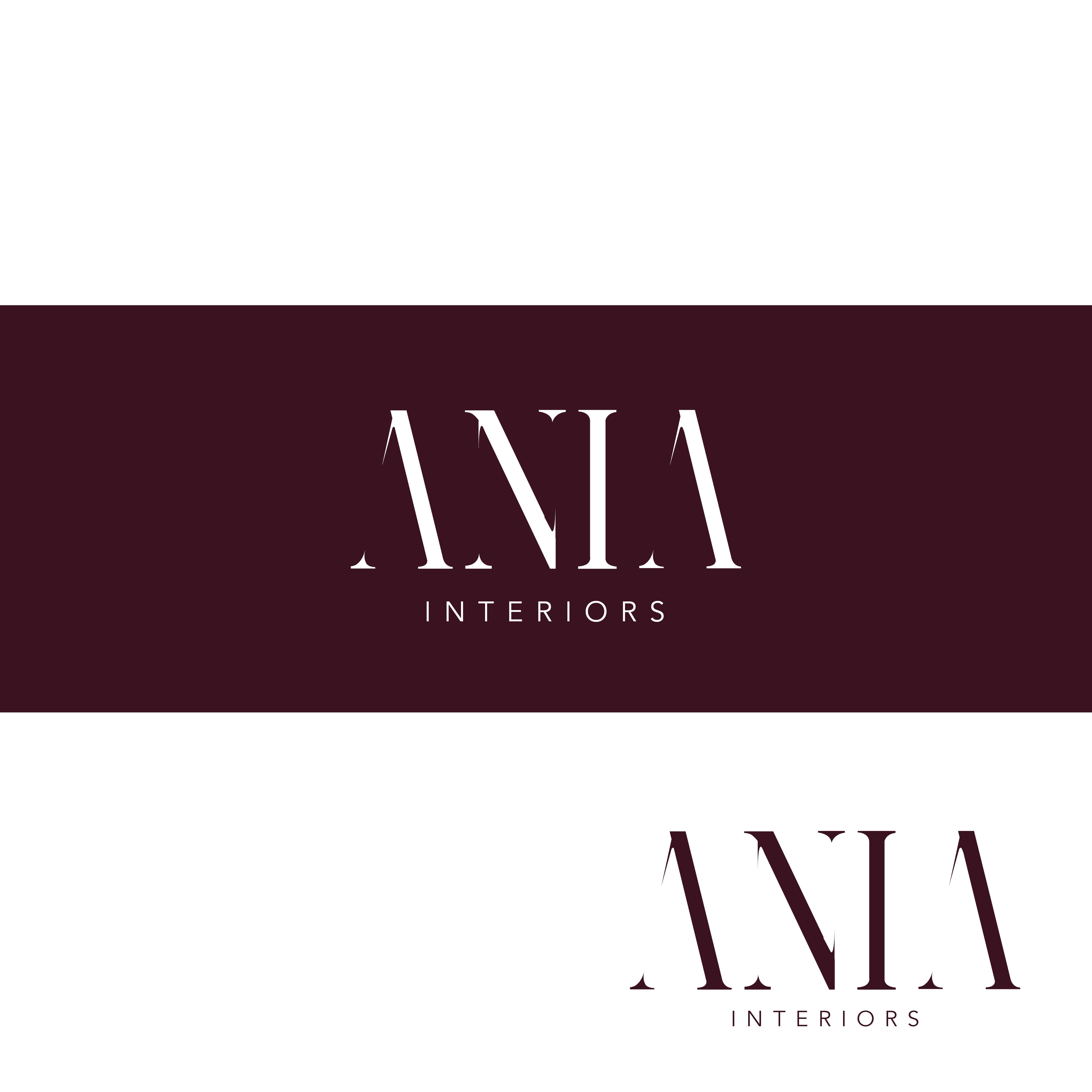 Logo-Design von Sampath m für dieses Projekt | Design #36466533