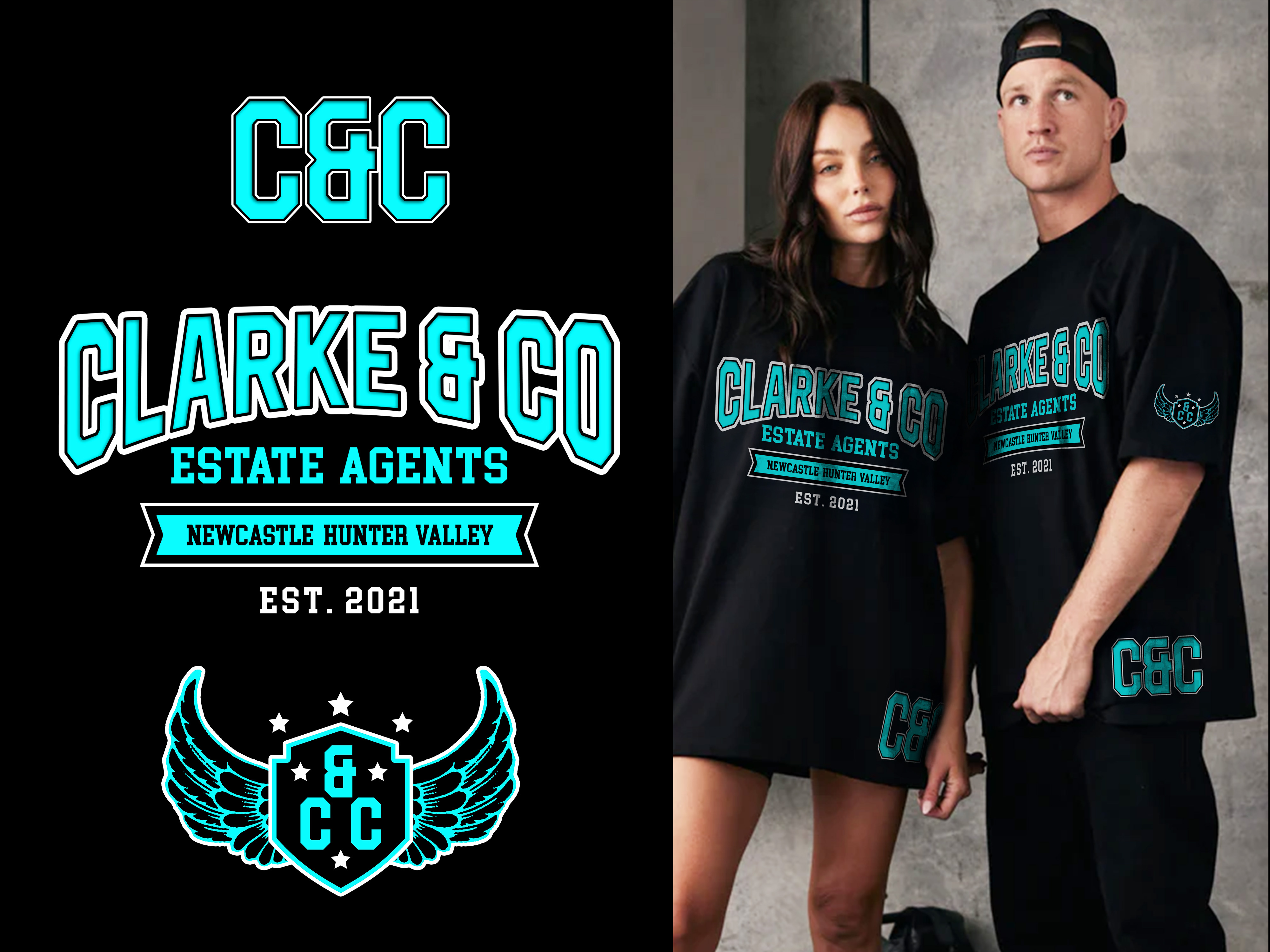 Design de Vêtement par VisualBendr.inc pour ce projet | Design : #36469757