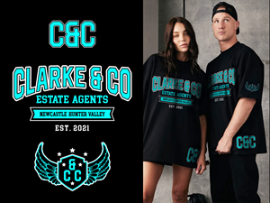 Design de Vêtement par VisualBendr.inc pour ce projet | Design #36469757