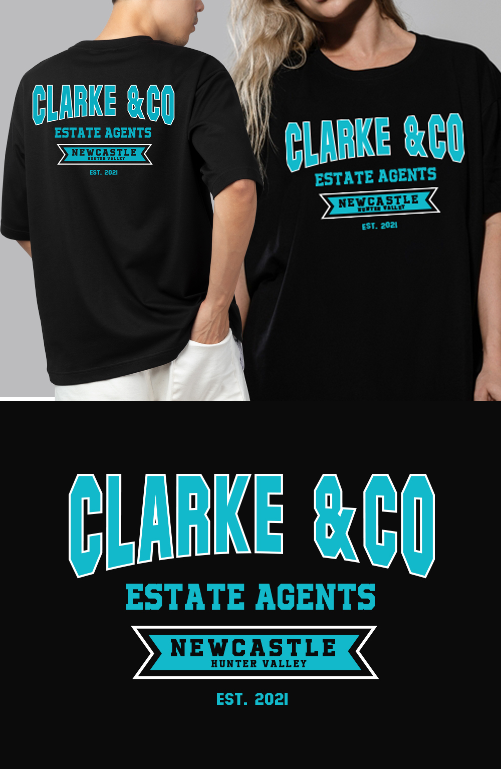 Design de Vêtement par Teespixels pour ce projet | Design #36467008