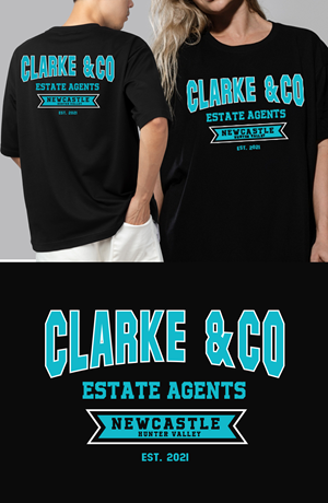 Design de Vêtement par Teespixels pour ce projet | Design : #36467008