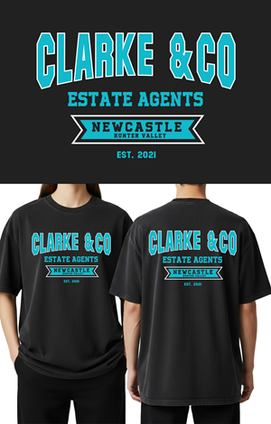 Design de Vêtement par Teespixels pour ce projet | Design : #36467070