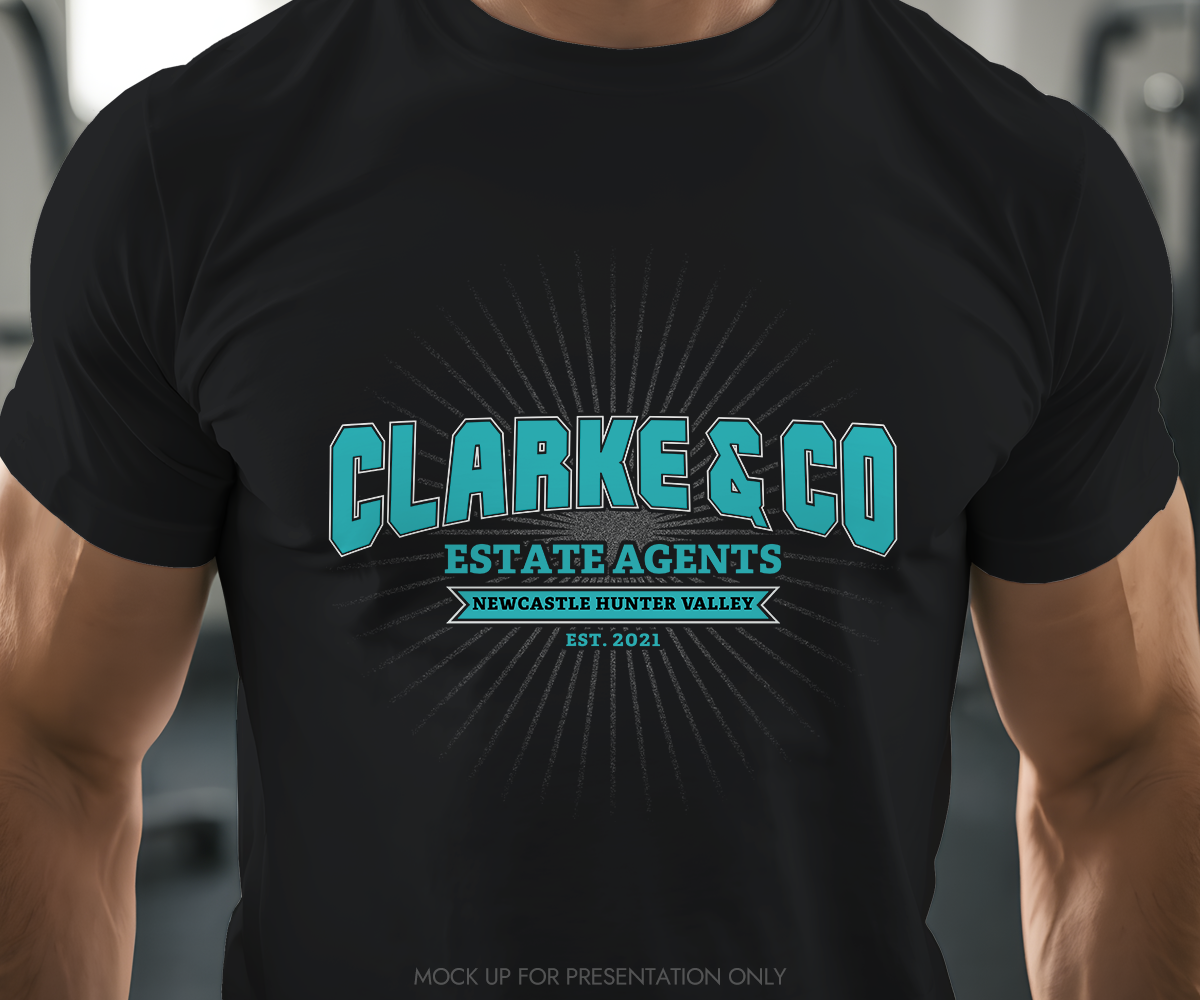 Design de Vêtement par NancyTan pour ce projet | Design #36466655