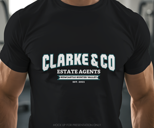 Design de Vêtement par NancyTan pour ce projet | Design : #36467650