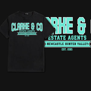 Design de Vêtement par Fortunate Studio pour ce projet | Design : #36466301