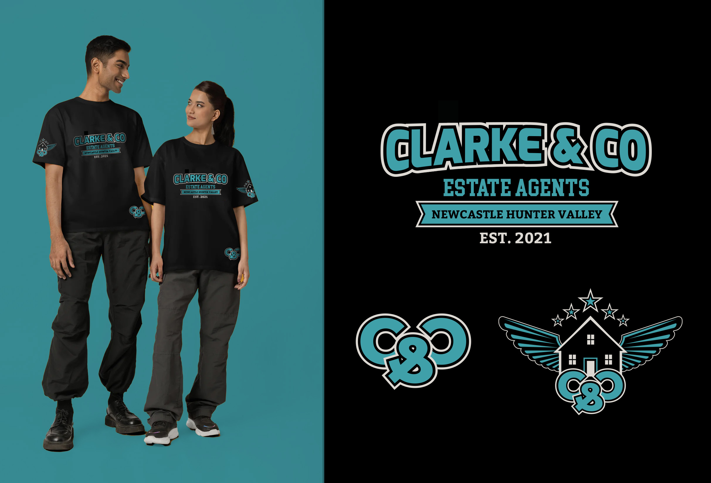 Design de Vêtement par KickArt pour ce projet | Design #36470573