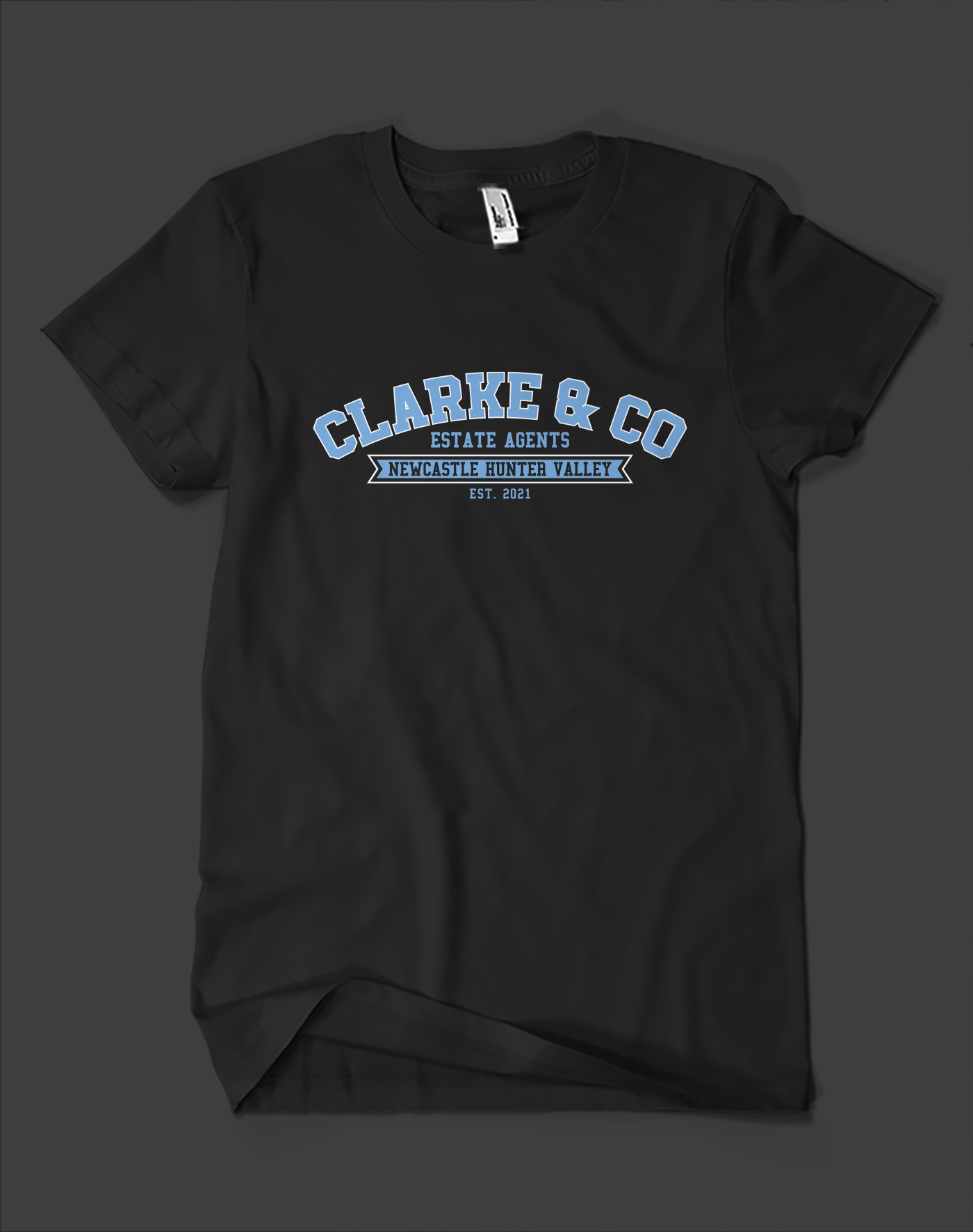 Design de Vêtement par Barney Stinson pour ce projet | Design #36466453