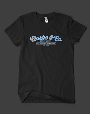 Design de Vêtement par Barney Stinson pour ce projet | Design : #36466460