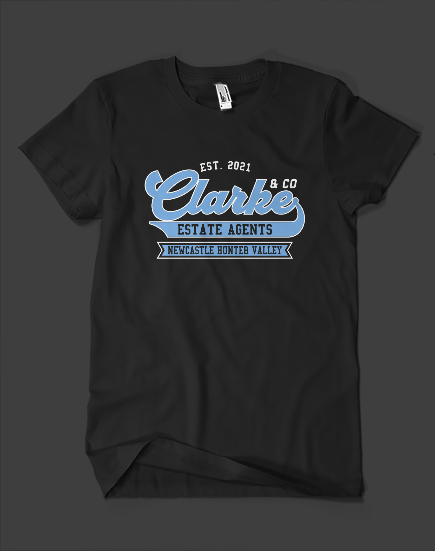 Design de Vêtement par Barney Stinson pour ce projet | Design #36466544