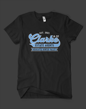 Design de Vêtement par Barney Stinson pour ce projet | Design : #36466544