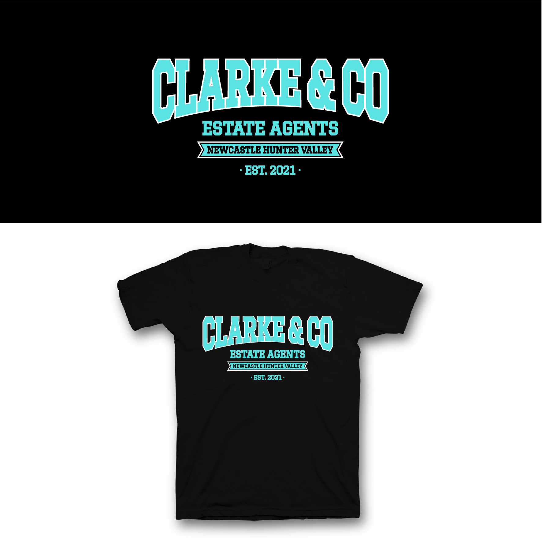 Design de Vêtement par saka.aleksandar pour ce projet | Design #36468106