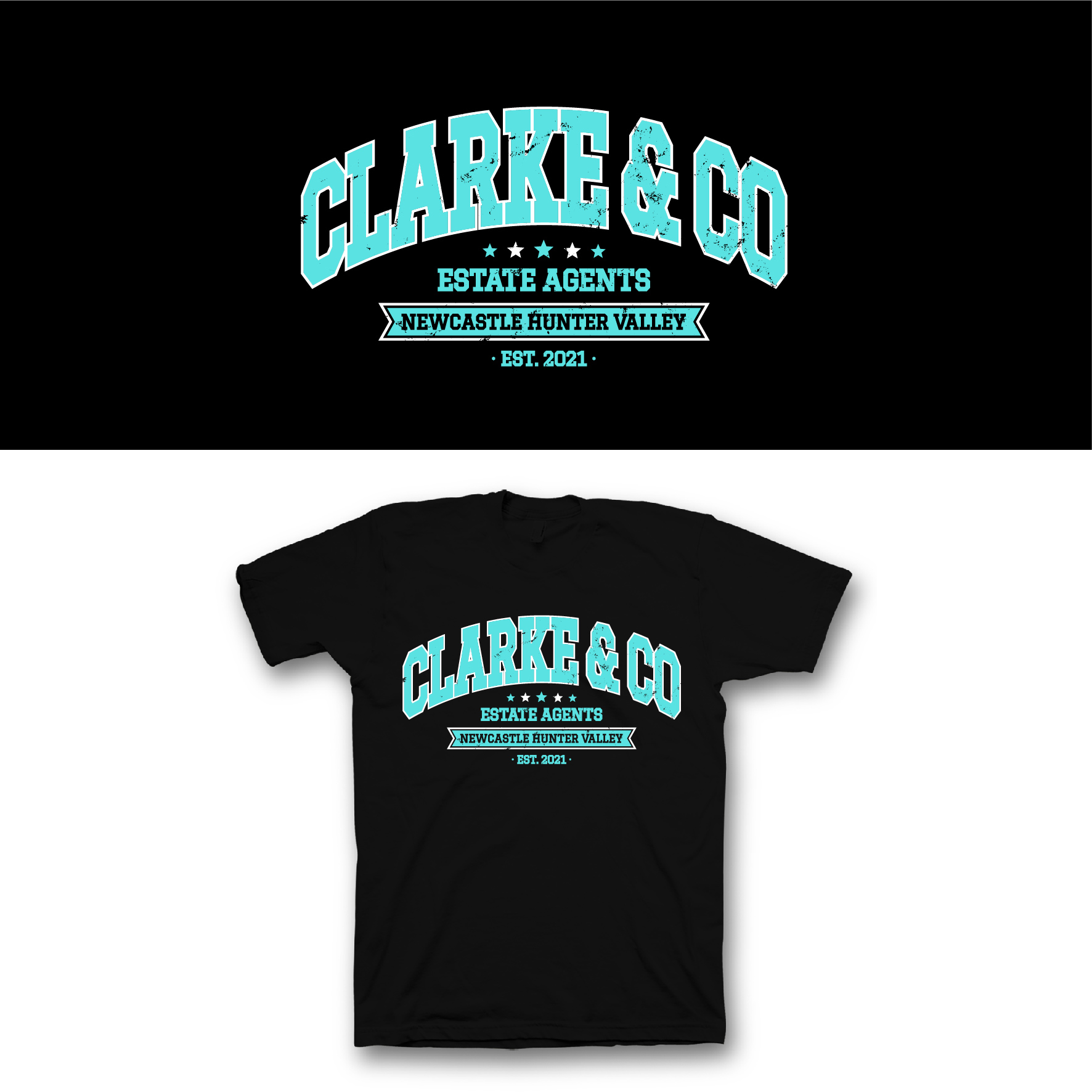 Apparel Design by saka.aleksandar for this project | Design #36468111