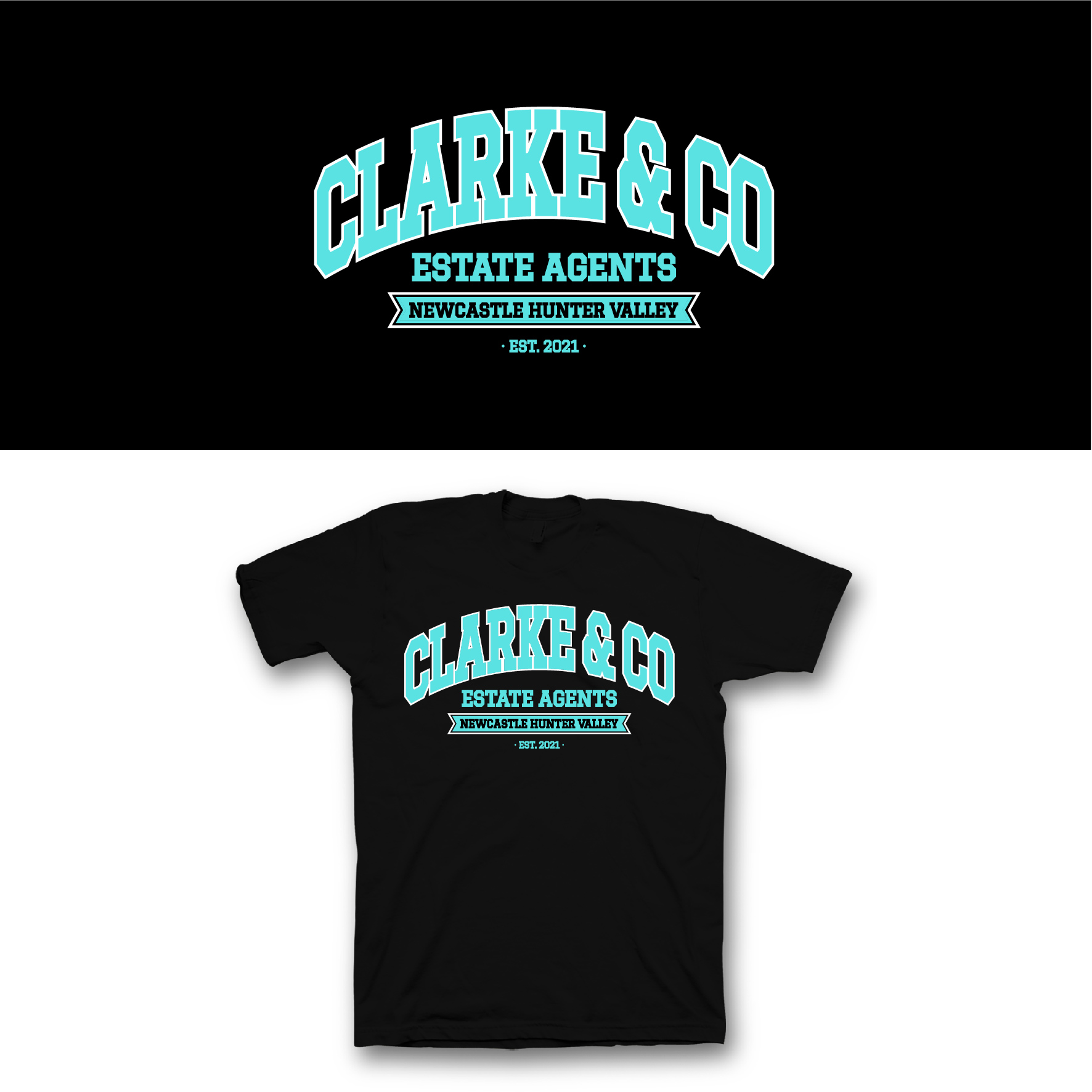 Design de Vêtement par saka.aleksandar pour ce projet | Design #36468112