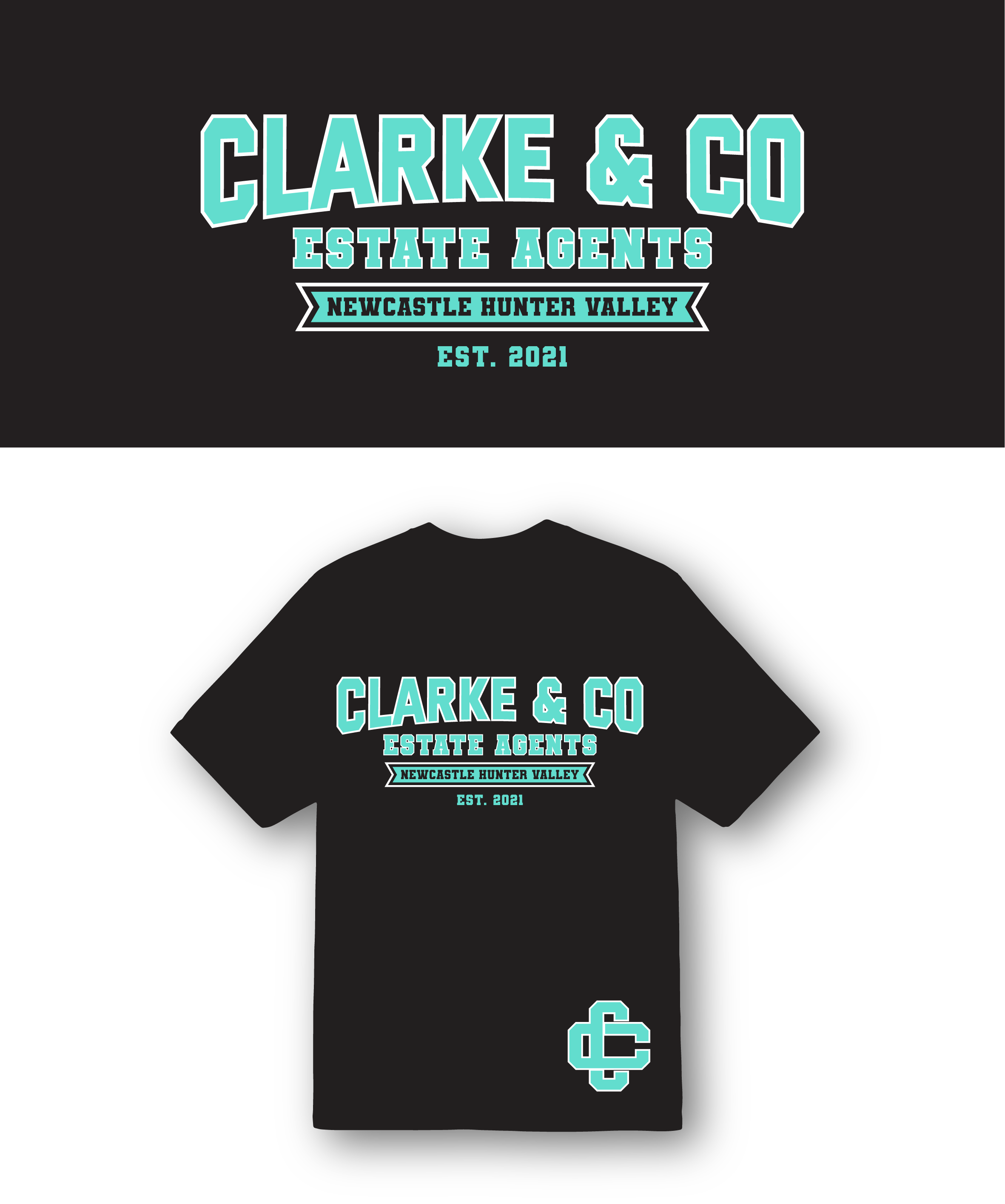 Design de Vêtement par dskyvbc pour ce projet | Design #36466603