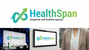 Logo Design by Design Kit Mazba