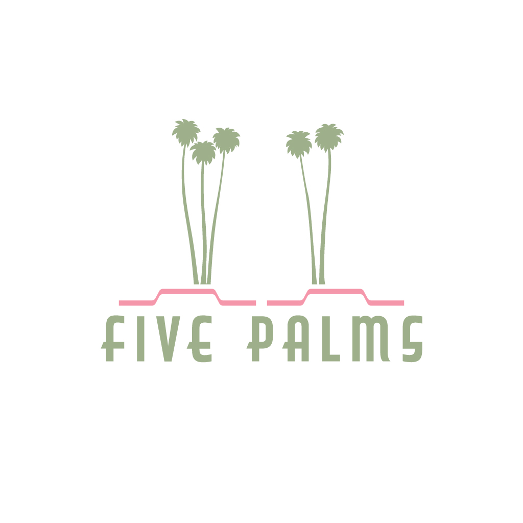 Logo Design by JohnnyCactus for this project | Design #36472380