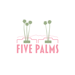 Logo Design by JohnnyCactus for this project | Design: #36472381