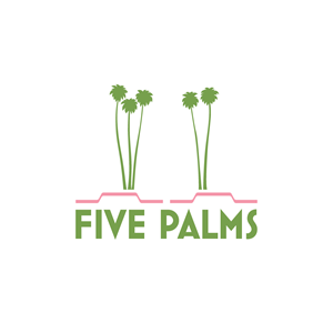 Logo Design by JohnnyCactus for this project | Design: #36483542