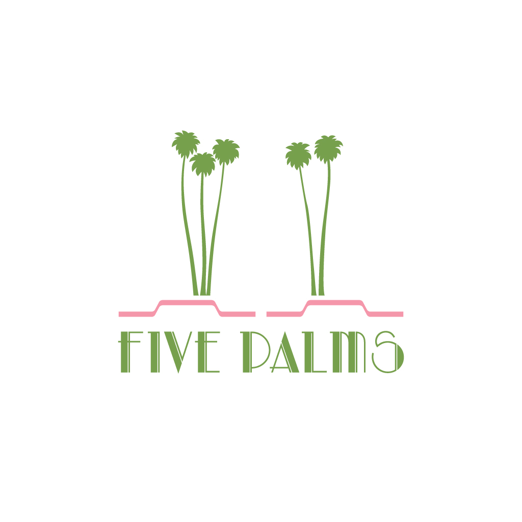 Logo Design by JohnnyCactus for this project | Design #36483545