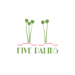 Logo Design by JohnnyCactus for this project | Design: #36483545