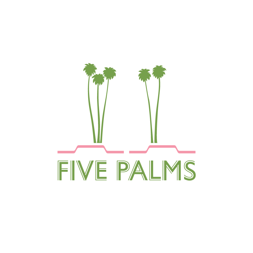 Logo Design by JohnnyCactus for this project | Design #36483546