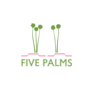 Logo Design by JohnnyCactus for this project | Design: #36483546