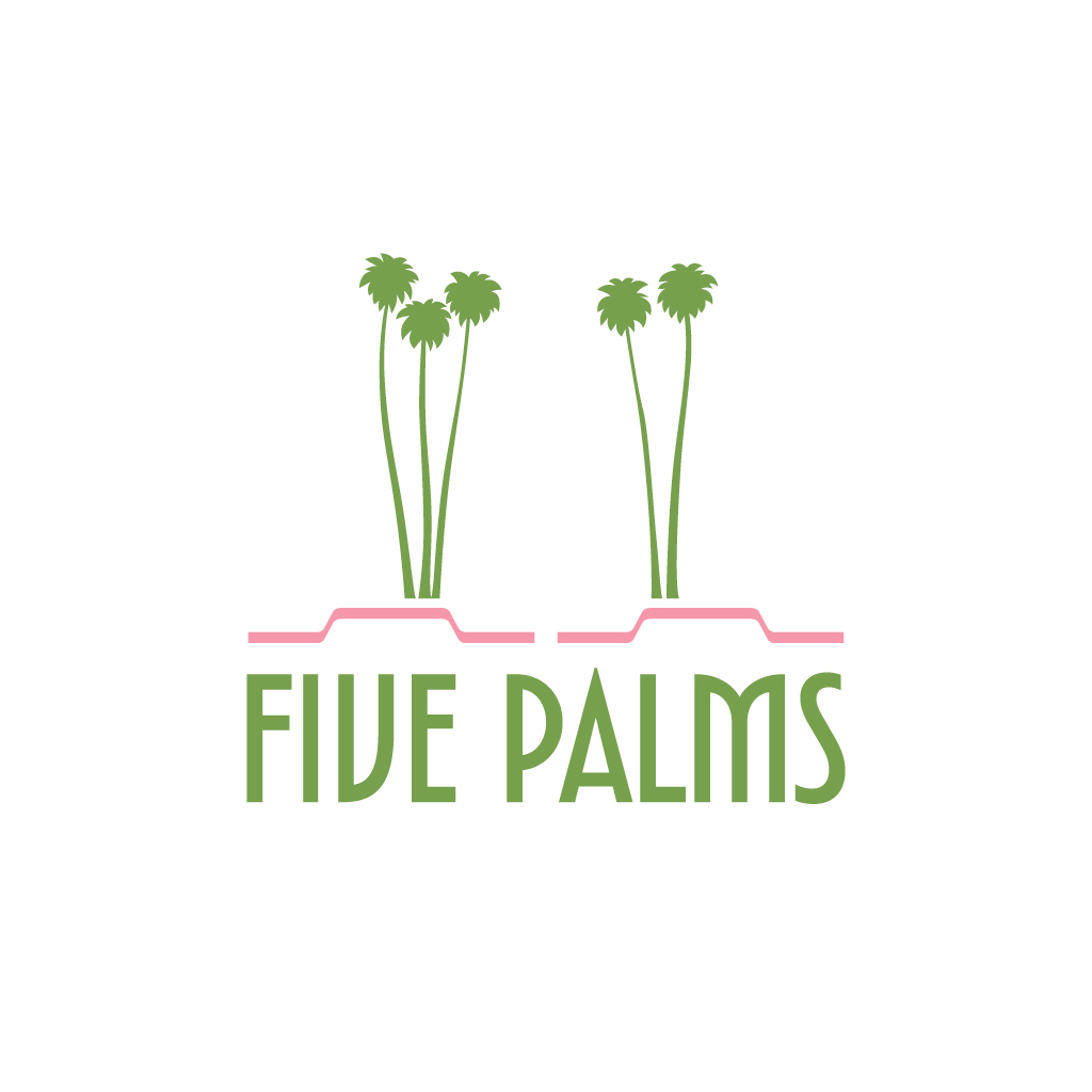 Logo Design by JohnnyCactus for this project | Design #36483548