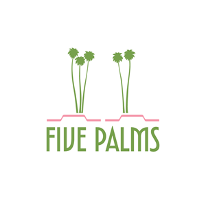 Logo Design by JohnnyCactus for this project | Design: #36483548