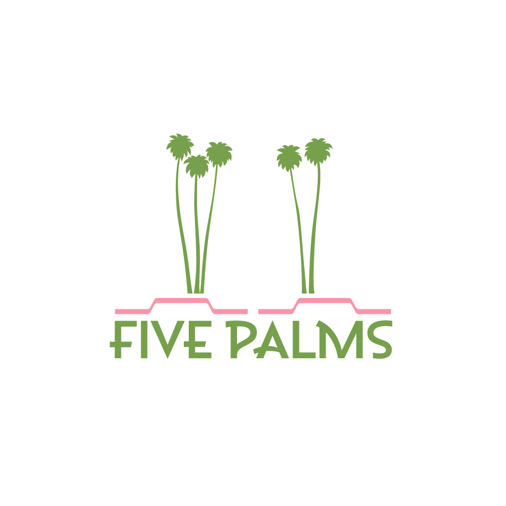 Logo Design by JohnnyCactus for this project | Design #36483549