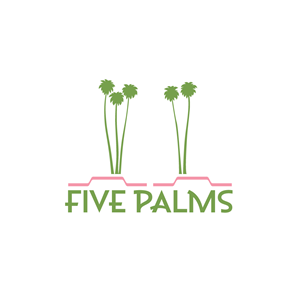 Logo Design by JohnnyCactus for this project | Design: #36483549